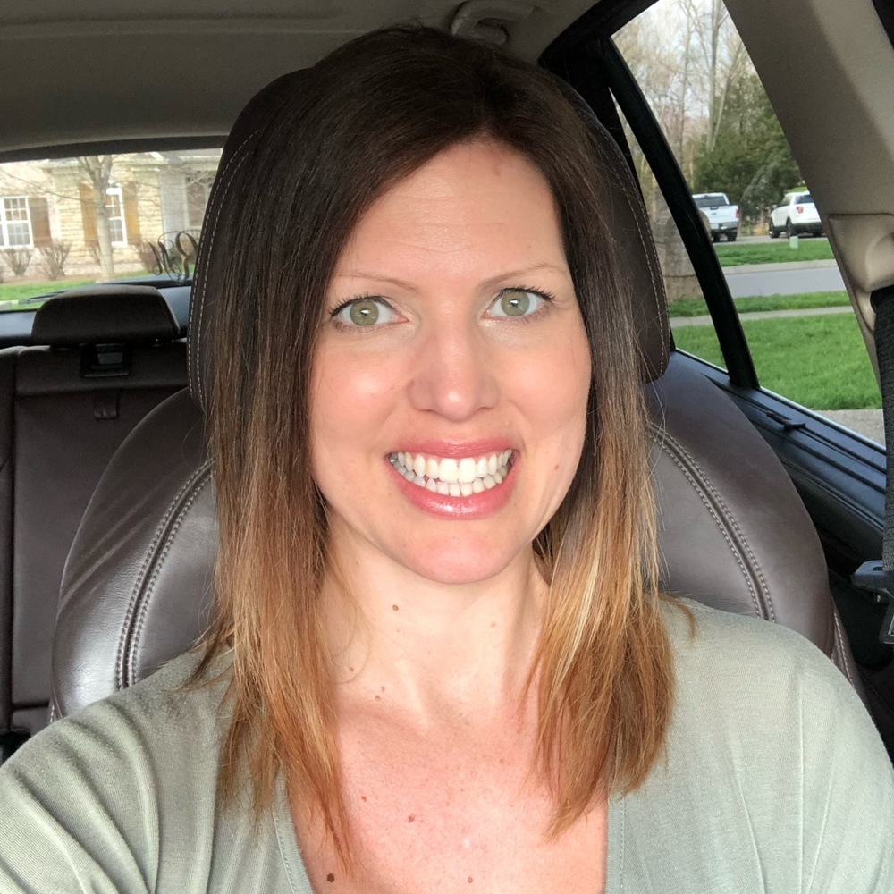 Meet your Posher, Cricket